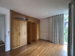 The Mondrian (D21), Semi-Detached #618856731